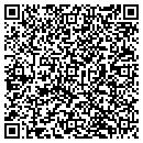 QR code with Tsi Solutions contacts