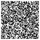QR code with Advanced Power Equipment contacts