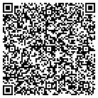 QR code with Andy Shelton Custom Draperies contacts