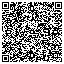QR code with Hollberg Properties contacts