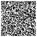 QR code with Michael Quinn Dr contacts