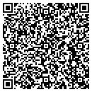QR code with Flooring Zone contacts