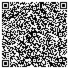 QR code with C H Gullatt Elementary contacts