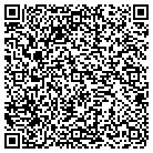 QR code with Sherwin-Williams Paints contacts