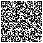 QR code with Cutting Edge Tree Service contacts
