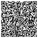 QR code with Mapco Express 1137 contacts