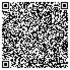 QR code with Mr DS Car & Truck Detail contacts