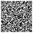 QR code with Kellies Catering contacts