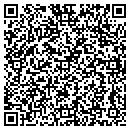 QR code with Agro Distribution contacts
