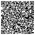 QR code with Action Towing contacts
