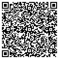QR code with Dyncorp contacts
