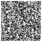 QR code with Industrial Automation contacts