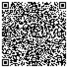 QR code with Olde World Cast Stone contacts