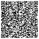 QR code with Lighthouse Marketing Services contacts