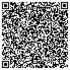 QR code with Visiting Nurse Health System contacts