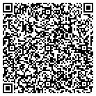 QR code with Sinclair Styles By Jan contacts