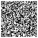 QR code with Thomas J Crosby CPA PC contacts