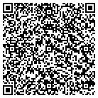 QR code with Wee Care Center Of Conway contacts