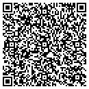 QR code with Computer 101 contacts