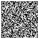 QR code with Carpet & More contacts