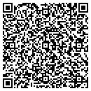 QR code with Harris Lynda Day Care contacts