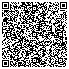 QR code with L A Waters Furniture Co contacts