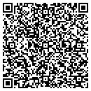QR code with Synthetic Turf Council contacts