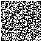 QR code with Ema Vlnteer Srch Rcovery Squad contacts