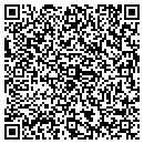 QR code with Towne Oake Apartments contacts