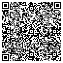 QR code with Jit Distributing Inc contacts