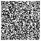 QR code with Banks County Headstart contacts