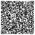 QR code with Professional Sign & Service contacts