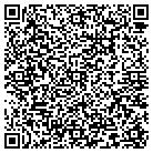 QR code with Life Solutions Network contacts