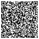 QR code with Mari Max contacts