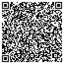 QR code with Connie D Hill PHD contacts