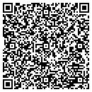 QR code with Cosco Warehouse contacts