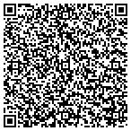 QR code with Marion County Vlntr Fire Department contacts