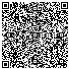 QR code with Jmh Mktg & Consulting contacts