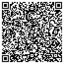 QR code with Holdens Sporting Goods contacts