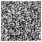 QR code with Morrison's Ace Home Center contacts
