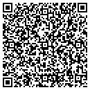 QR code with James Blair Roofing contacts