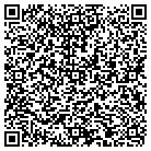 QR code with Dillons Hickory Smoked B B Q contacts