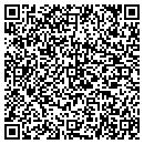 QR code with Mary A Buckner P C contacts
