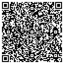 QR code with Sonia Torretto contacts