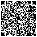 QR code with Lamb Jim Grading Co contacts