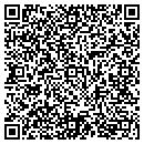 QR code with Dayspring Cards contacts