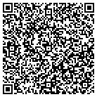 QR code with Asbury Automotive Group LLC contacts