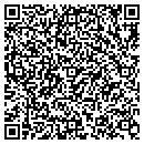 QR code with Radha Krishna Inc contacts