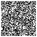 QR code with Moultrie City Hall contacts
