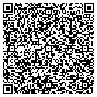 QR code with Georgia Military College contacts